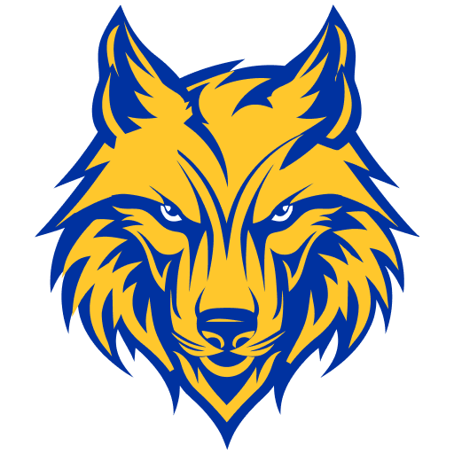 Everton Wolves